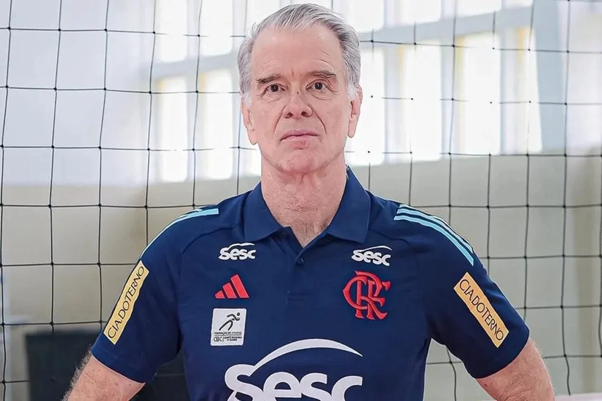 Bernardinho