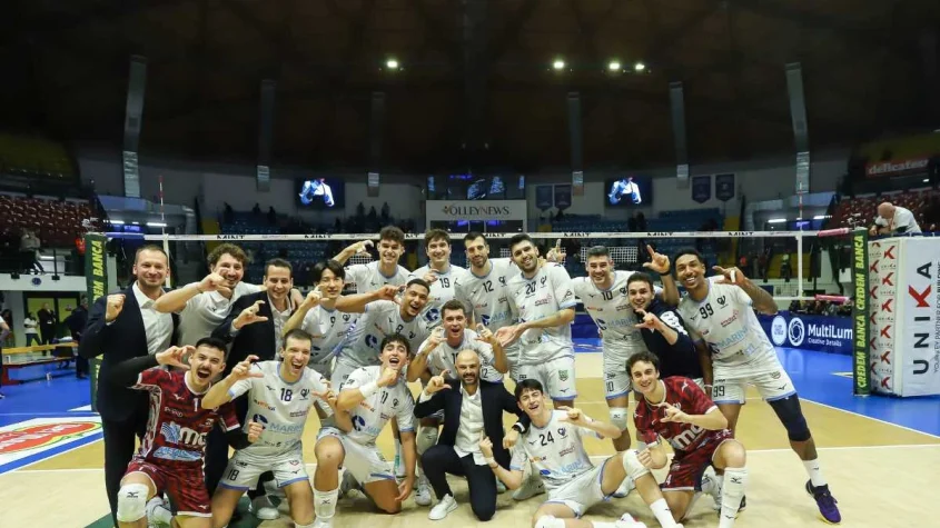 Daniel Muniz Cisterna