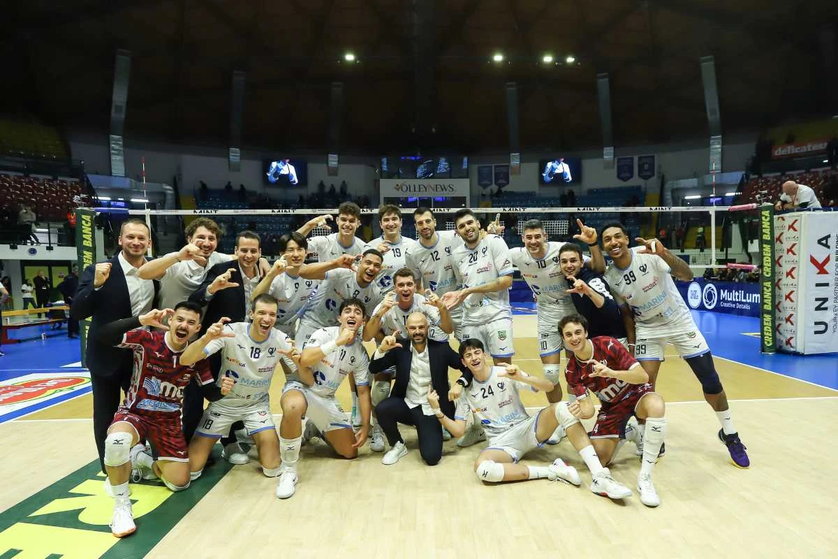 Daniel Muniz Cisterna