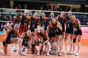Eczacibasi