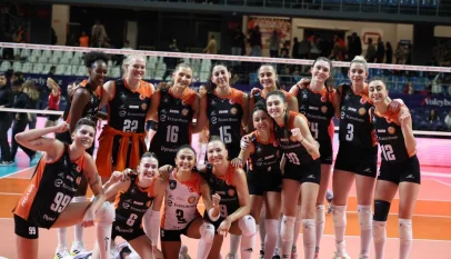 Eczacibasi