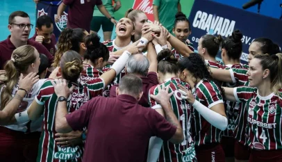 Fluminense