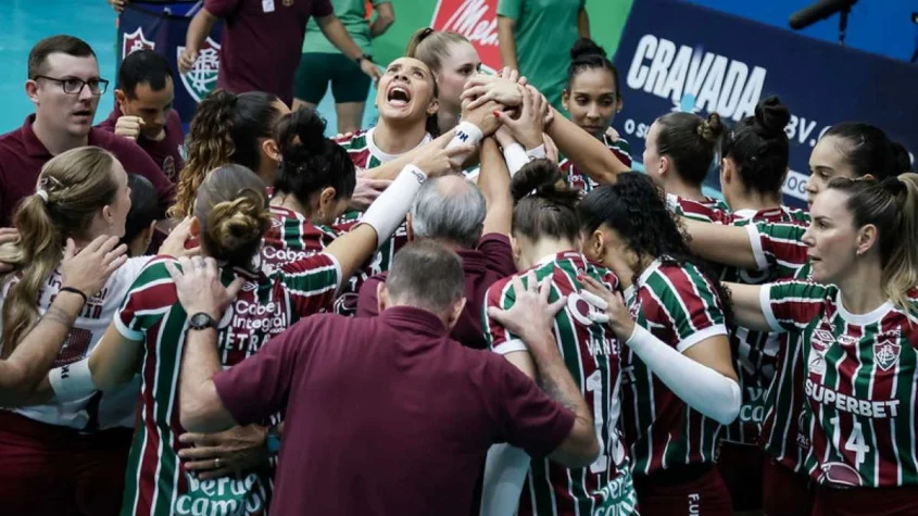 Fluminense