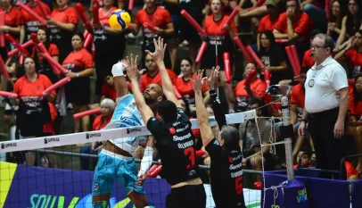 Guarulhos São José