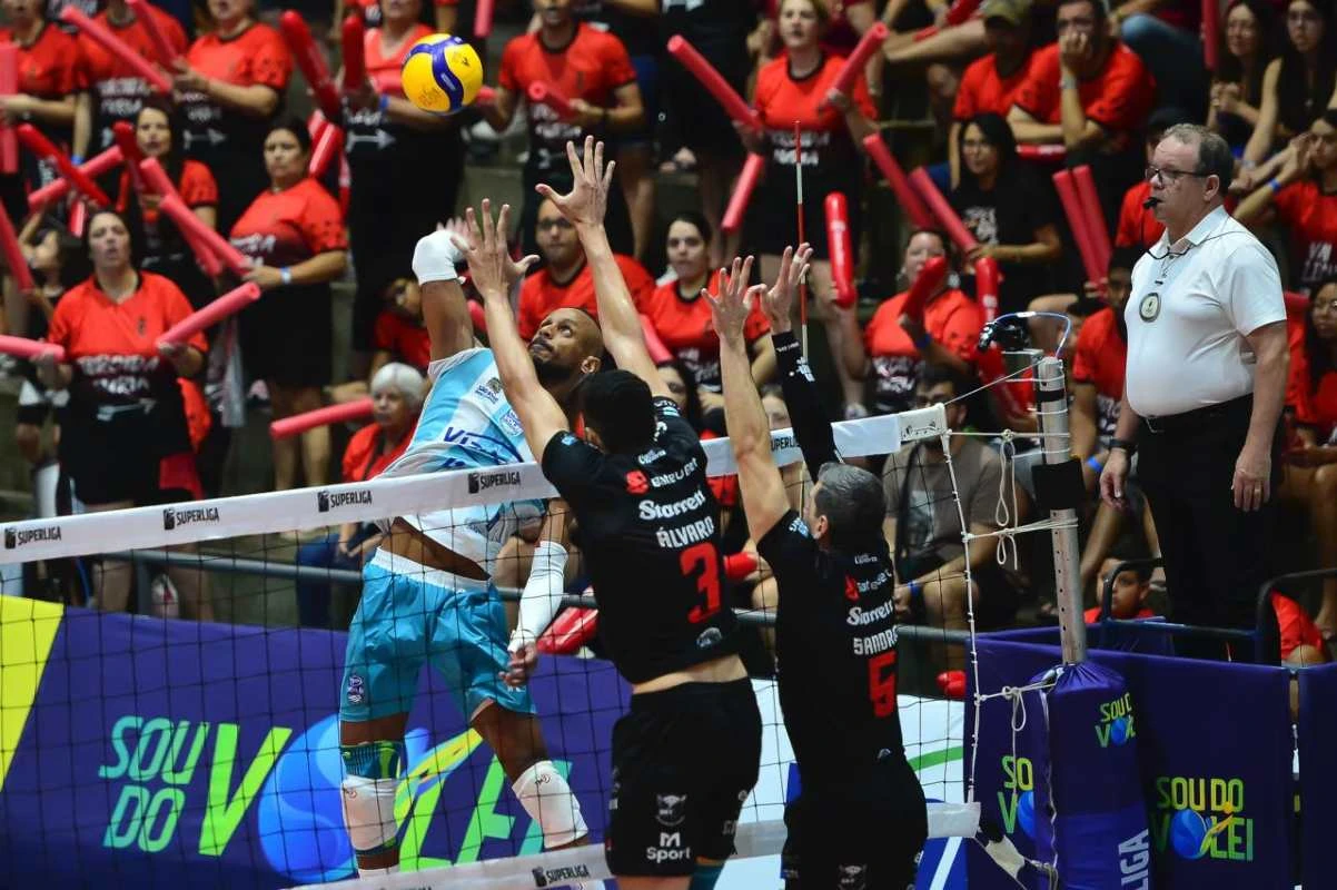 Guarulhos São José