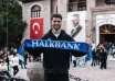 Halkbank