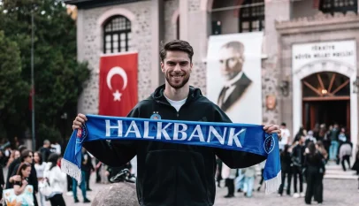 Halkbank