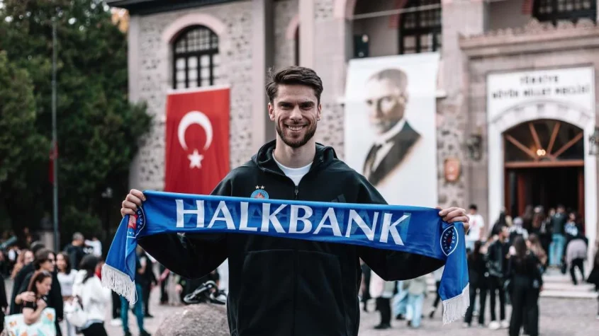 Halkbank