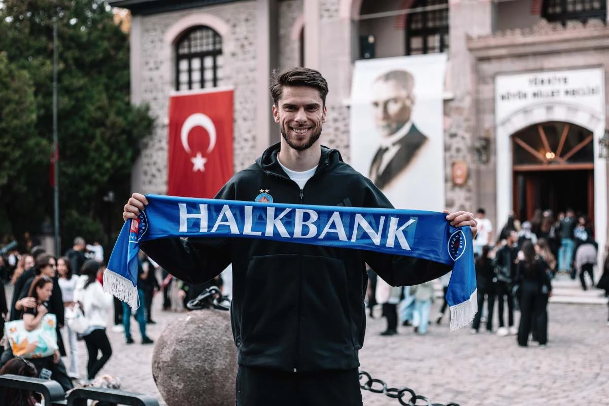 Halkbank