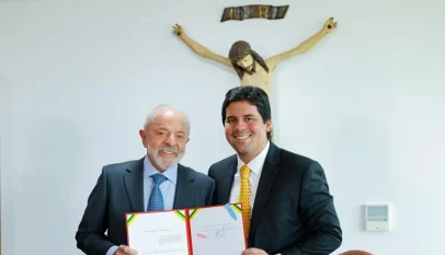 Lei de Incentivo ao Esporte