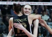 Vakifbank