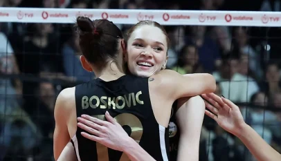 Vakifbank