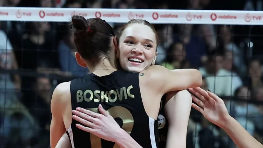 Vakifbank