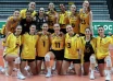 Vakifbank