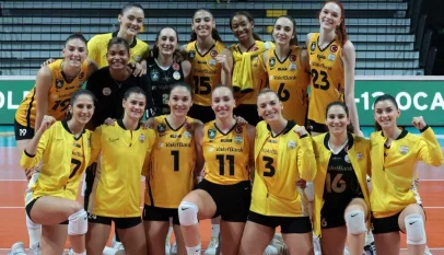Vakifbank