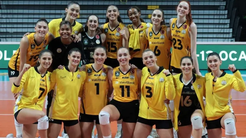 Vakifbank