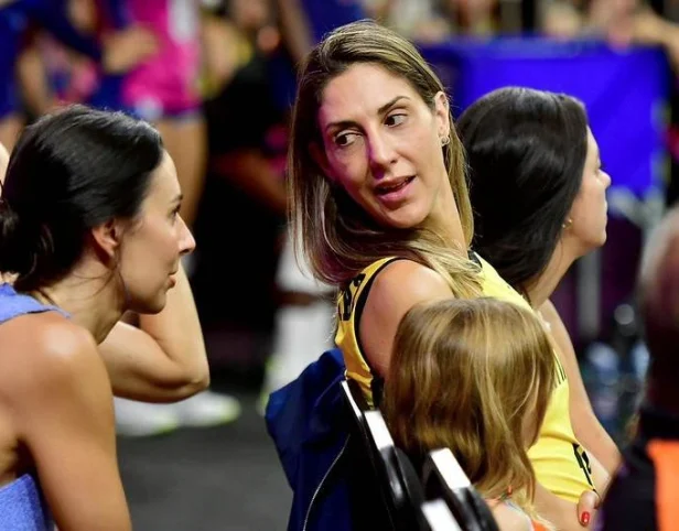 Gattaz sobre retorno: “Vou lutar e tentar voltar até o último minuto”