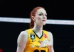Vakifbank Markova
