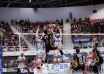 Adriano Vôlei Renata