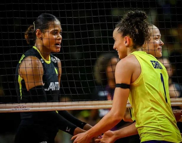 Mundial de clubes define semifinais: dia, horário e onde assistir