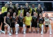 Vakifbank