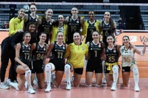 Vakifbank