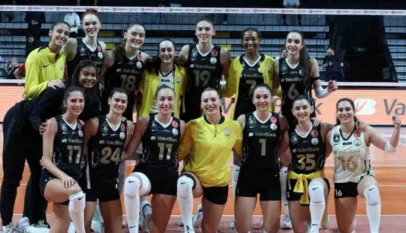 Vakifbank