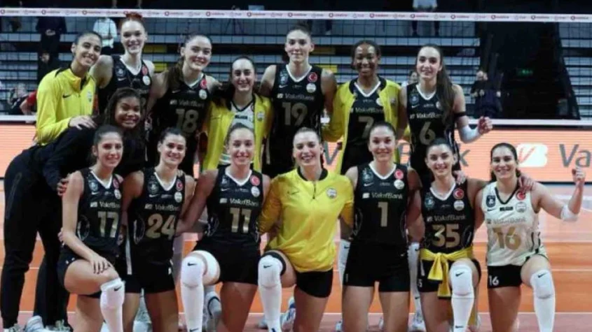 Vakifbank