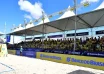 Circuito Brasileiro de vôlei de praia