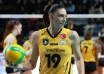 Vakifbank