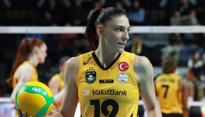 Vakifbank