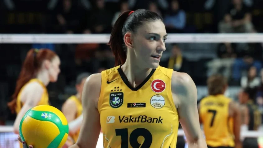 Vakifbank
