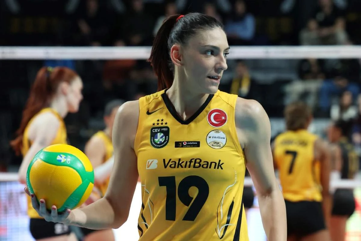 Vakifbank