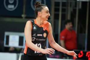 Eczacibasi