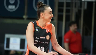 Eczacibasi