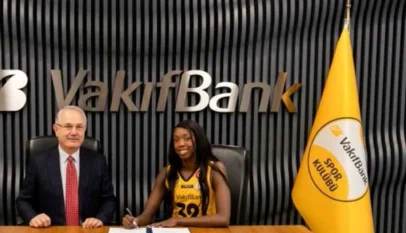 Vakifbank
