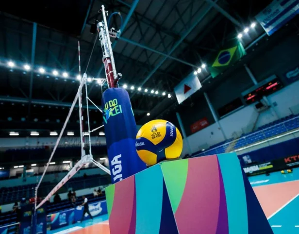 Próximos passos para a “nova Superliga”