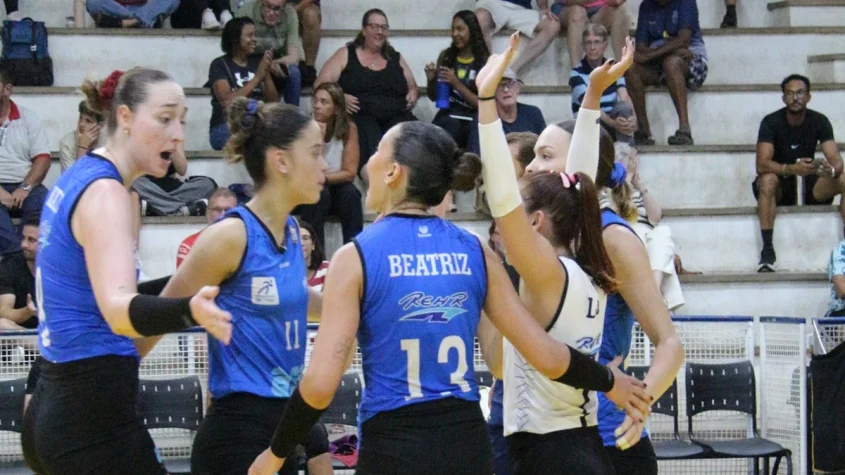 ASA Alumínio e AABB Campinas unem forças