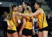 Vakifbank