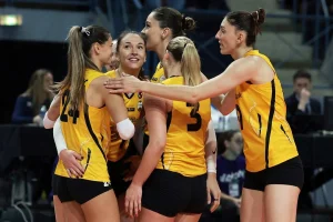 Vakifbank