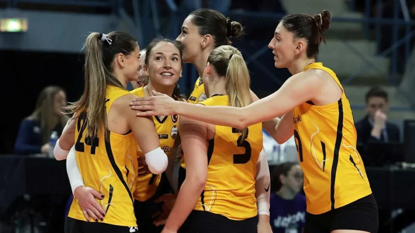Vakifbank