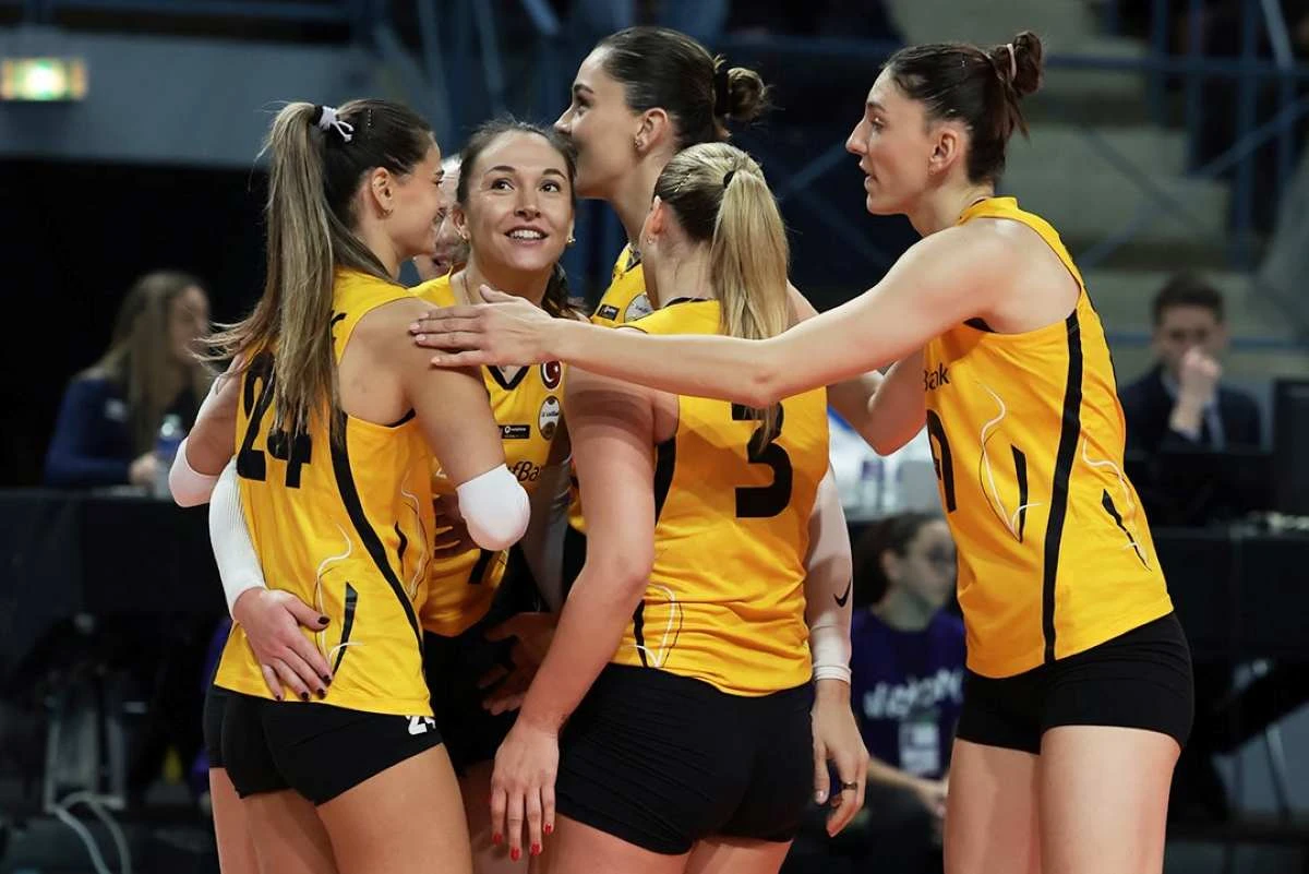 Vakifbank