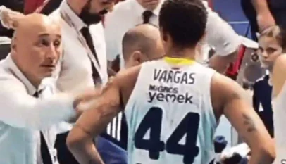Fenerbahce