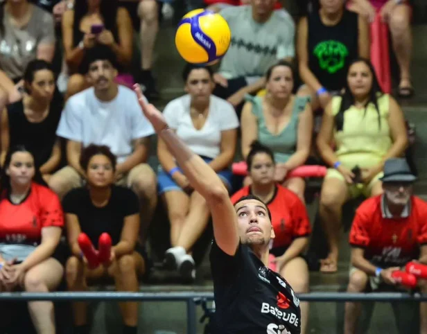 Seleção: Bryan e Bieler convocados pela primeira vez