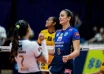 Julia Kudiess Superliga