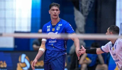 Léo Lukas Bernardinho