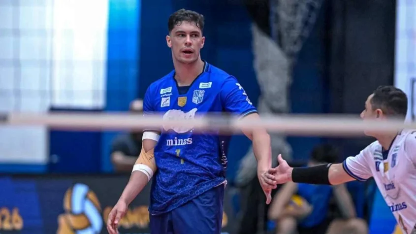 Léo Lukas Bernardinho