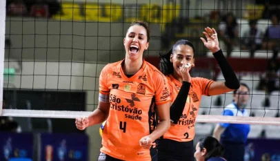 Osasco Sul-Americano