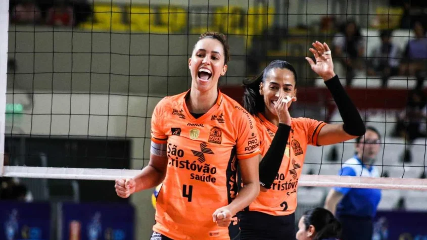 Osasco Sul-Americano