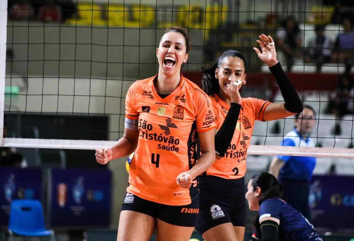 Osasco Sul-Americano